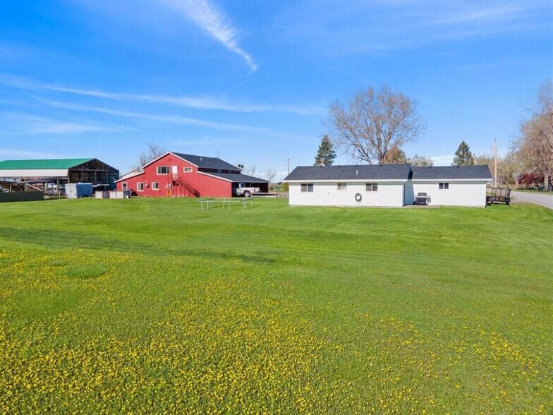 More Photos Of 6732 Shepherd Rd E, Shepherd Apartments For Sale