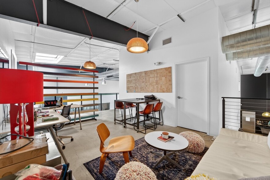 More Photos Of 2309 W Platt St, Tampa Freestanding For Lease