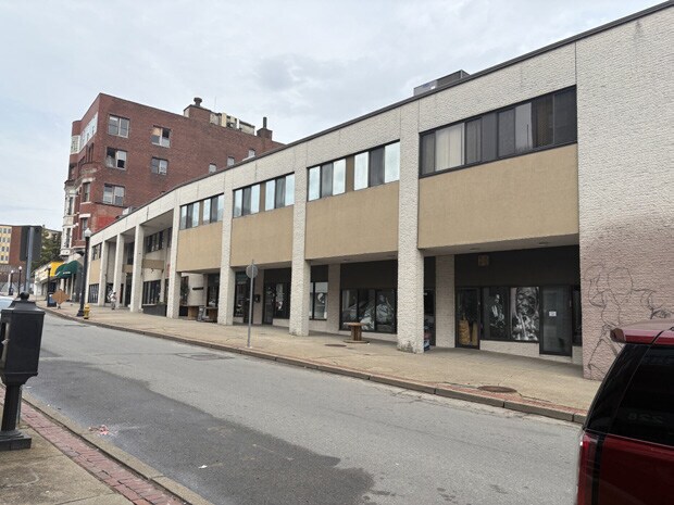 More Photos Of , Pawtucket Unknown For Sale