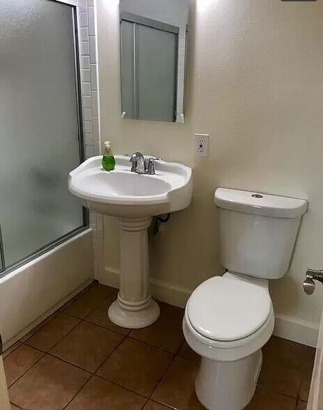 More Photos Of 218 W Wilson Ave, Orange Apartments For Sale