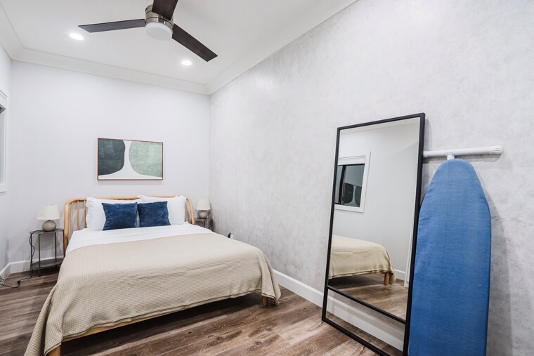 More Photos Of 251 Middlefield Rd, Palo Alto Apartments For Sale