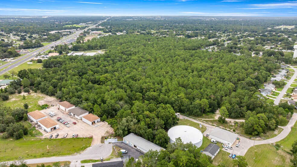 More Photos Of State Road 200, Ocala Land For Sale