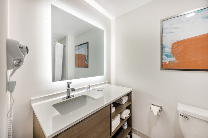 More Photos Of 627 Old Hickory Blvd, Nashville Hotel For Sale