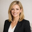 Ava Ford
