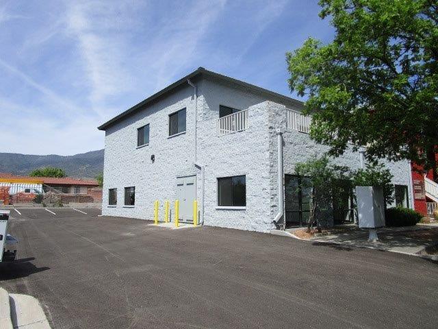 More Photos Of 240 Jennifer Dr, Cottonwood Light Manufacturing For Lease