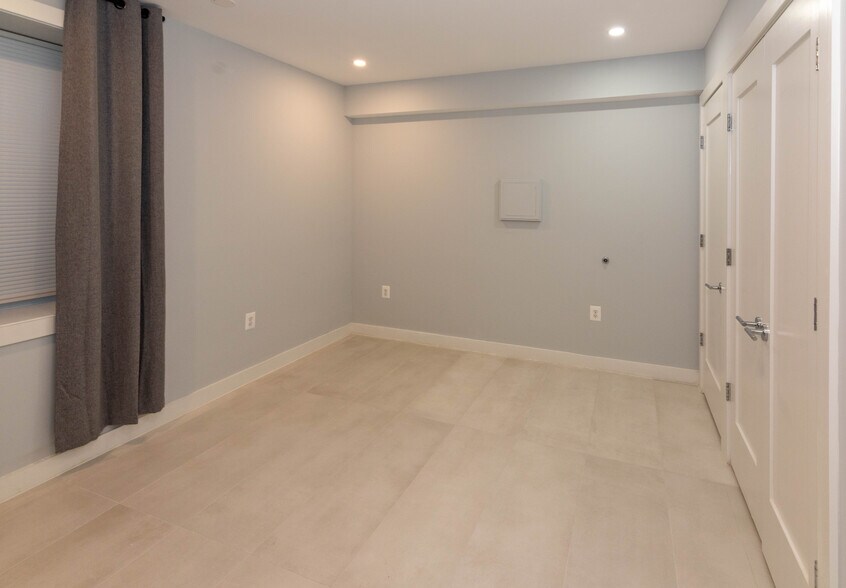 More Photos Of 424 Missouri Ave NW, Washington Multifamily For Sale