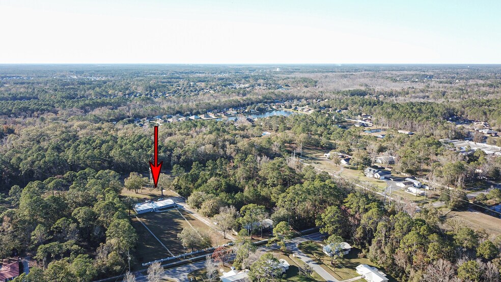 More Photos Of 1528 Blair Rd, Jacksonville Specialty For Sale