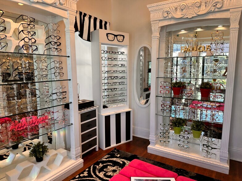 More Photos Of 3755 Taylor Rd, Loomis Freestanding For Sale