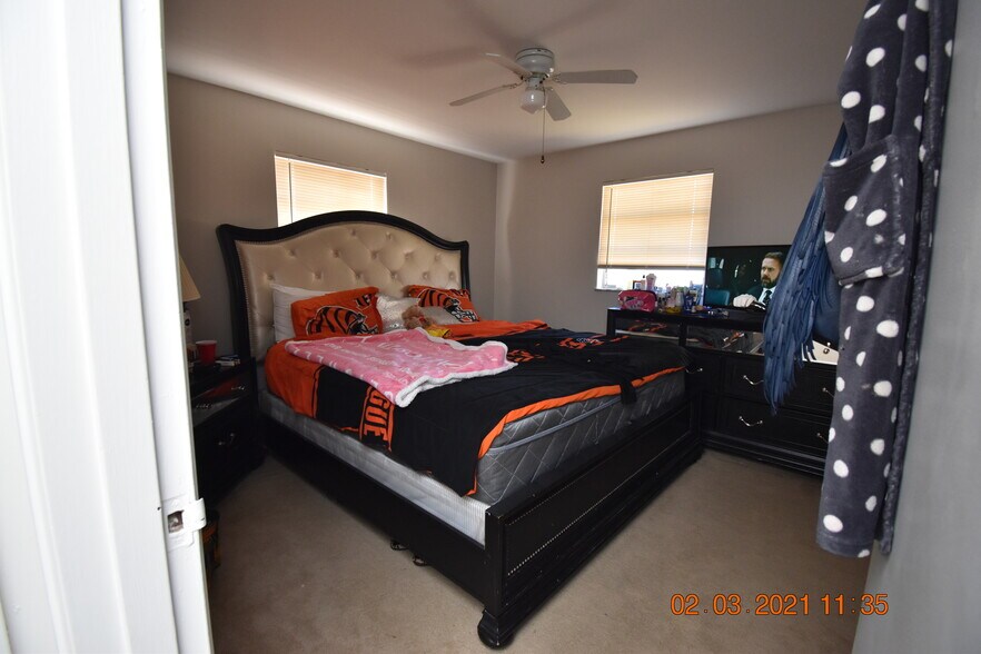 More Photos Of 7240 Longwood Ct, Cincinnati Apartments For Sale
