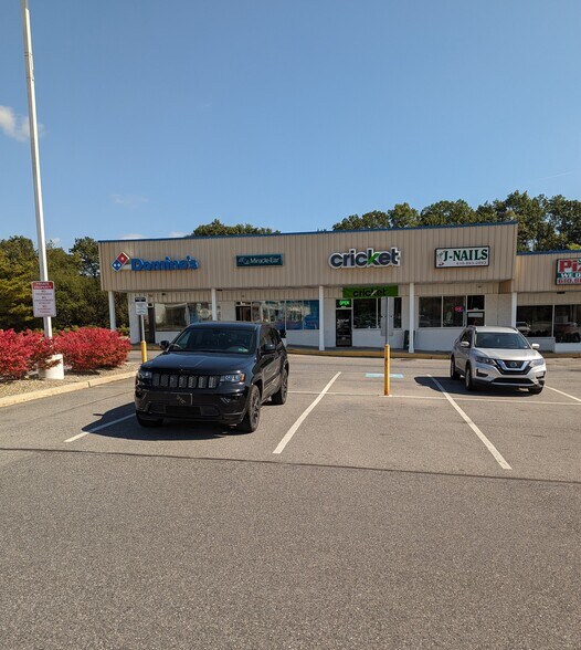 More Photos Of 1309 Blue Valley Dr, Pen Argyl Unknown For Lease