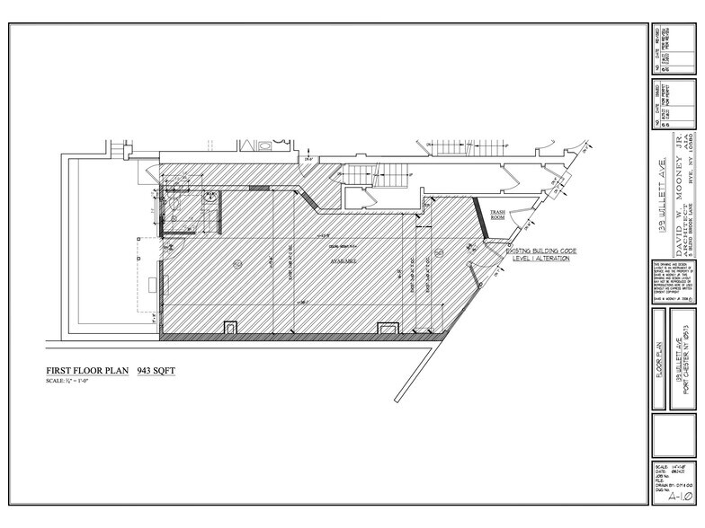 More Photos Of 137-139 Willett Ave, Port Chester Apartments For Sale