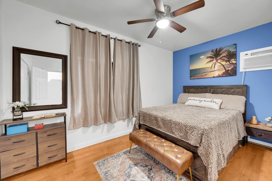 More Photos Of 402 2nd Ave, Long Branch Apartments For Sale