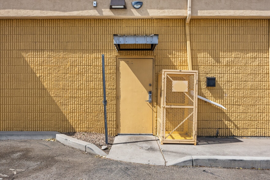More Photos Of 1041 Highway 6 And 50, Fruita Fast Food For Sale