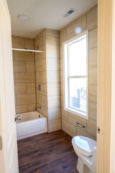 More Photos Of 940 York St, Vallejo Apartments For Sale