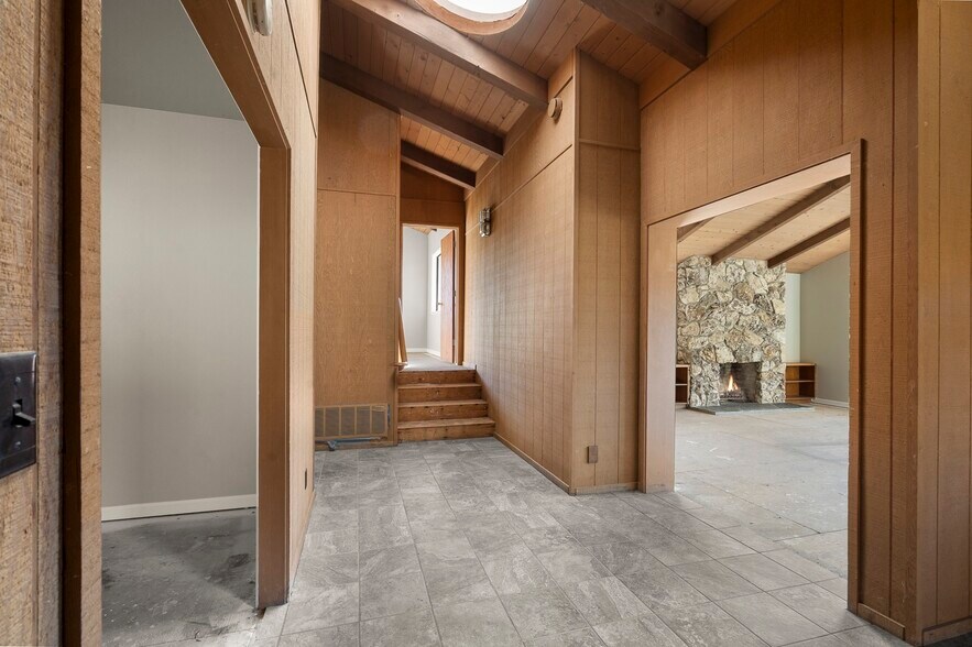 More Photos Of 1959 Rambling Oaks Rd, Santa Ynez Land For Sale