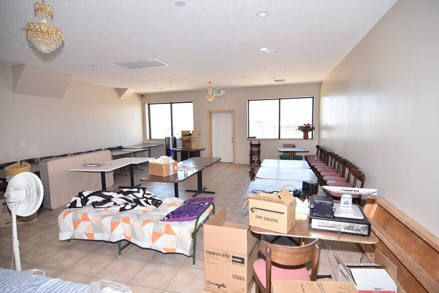 More Photos Of 248 W Center, Salem General Retail For Sale