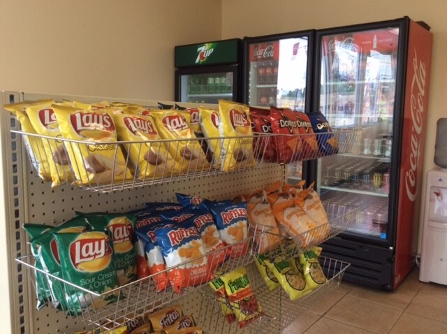 More Photos Of 6066 Reseda Blvd, Tarzana Carwash For Sale