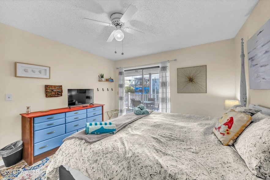 More Photos Of 1503 Carolina Beach AVE N, Carolina Beach Apartments For Sale