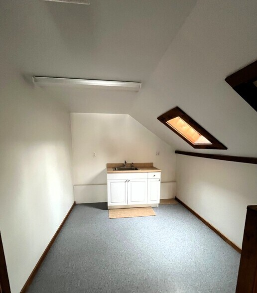 More Photos Of 625 Main Ave, Norwalk Storefront Retail Office For Sale