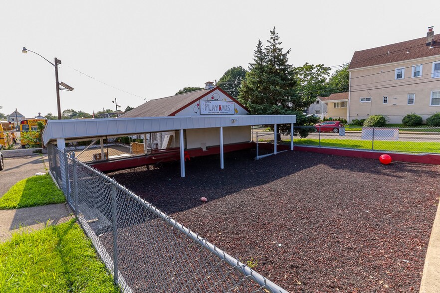 More Photos Of 66 2nd St, Clifton Daycare Center For Sale