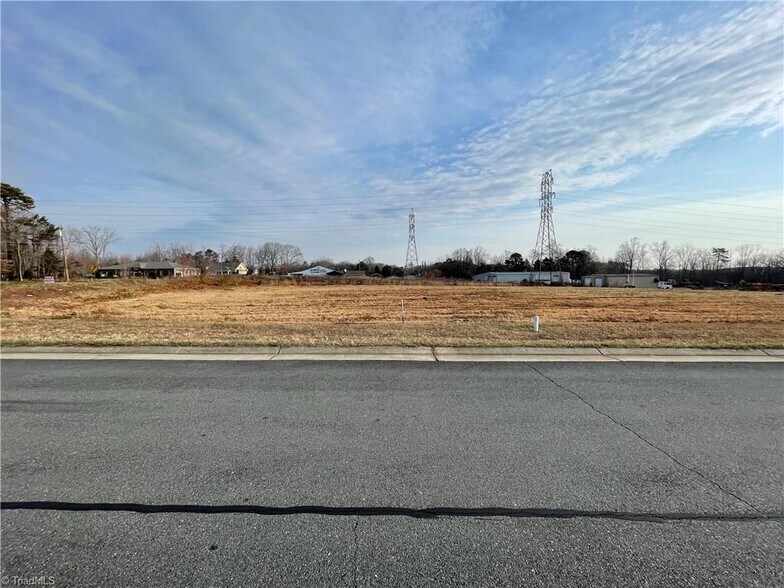 More Photos Of River Birch Ct, King Land For Sale