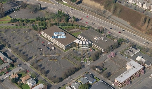 More Photos Of 847-999 NE 19th Ave, Portland Office For Lease