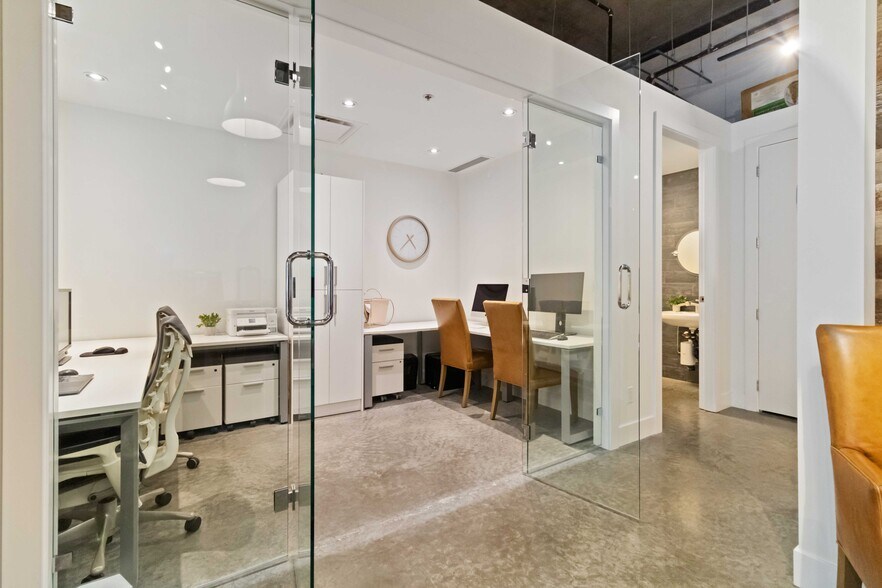 More Photos Of 2871 Jacklin Rd, Langford Apartments For Sale