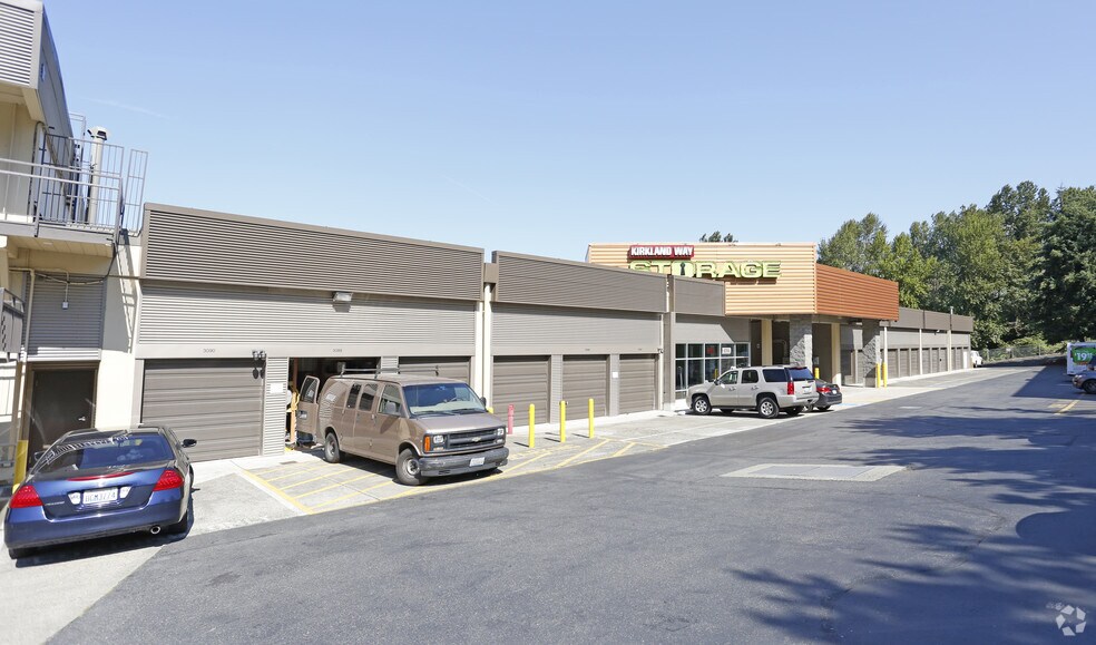 More Photos Of 11200 Kirkland Way, Kirkland Flex For Sale