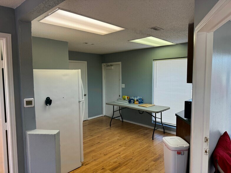 More Photos Of 200 Industrial Blvd, Mansfield Land For Sale