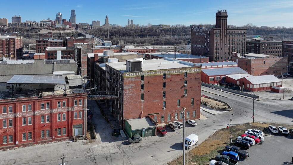 More Photos Of , Kansas City Unknown For Sale