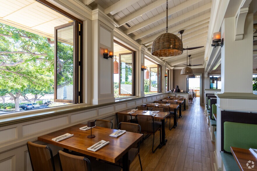 More Photos Of 68-1330 Mauna Lani Dr, Kamuela Unknown For Lease