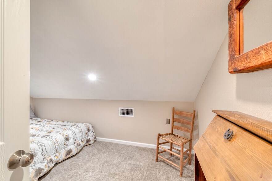 More Photos Of 1474 County Road B, Lexington Lodge Meeting Hall For Sale