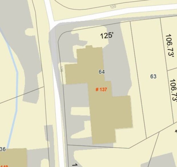 More Photos Of 137 Tosun Rd, Wolcott Warehouse For Lease