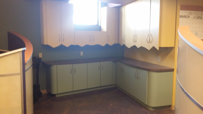 Photo of 1st Floor Ste 