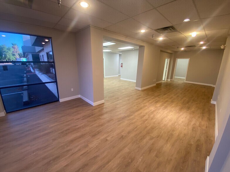 More Photos Of 801 S Power Rd, Mesa Unknown For Lease