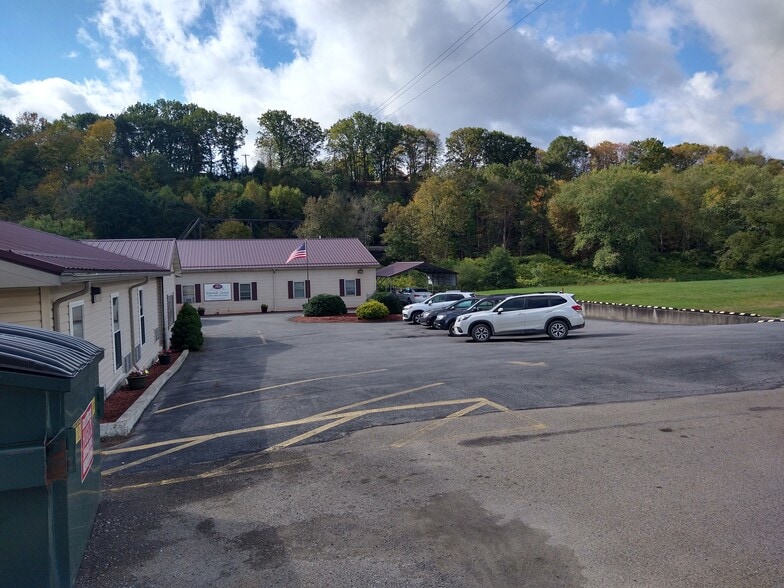 More Photos Of 98 Foundry St, Punxsutawney Assisted Living For Sale