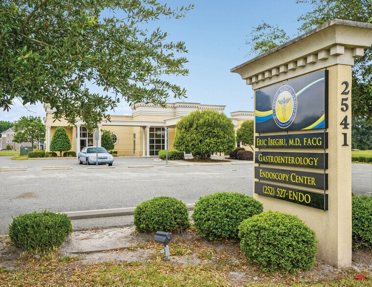 More Photos Of ,  Office For Sale