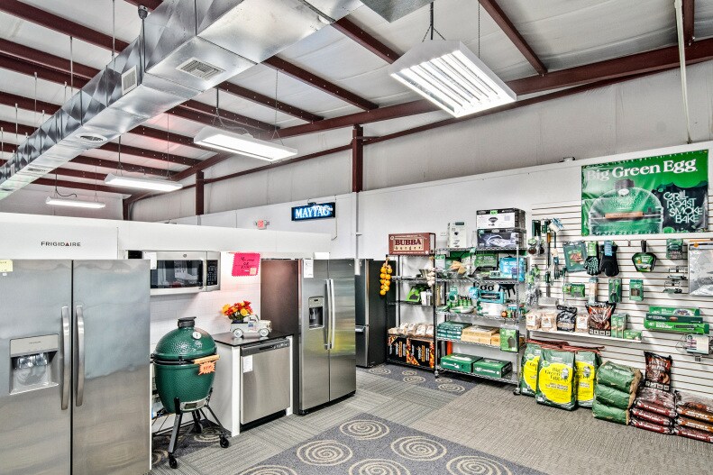 More Photos Of , Sebring Unknown For Sale