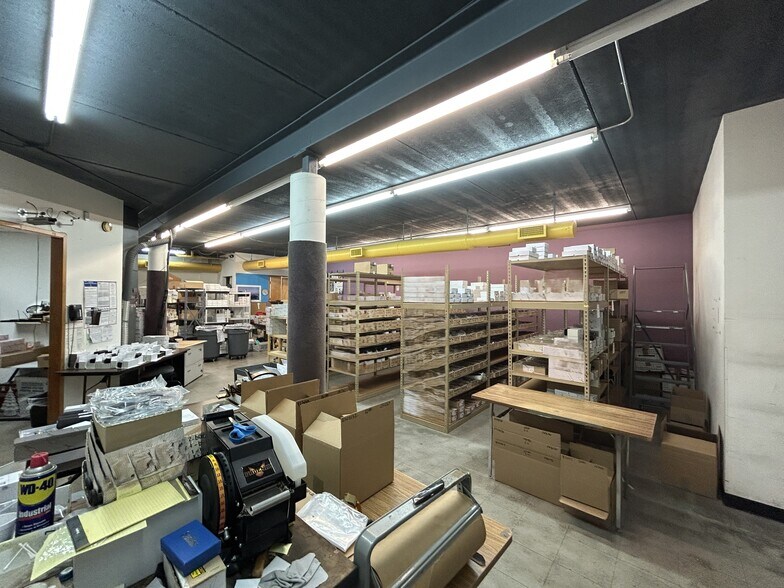 More Photos Of , Miami Office For Sale