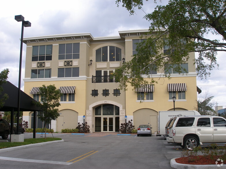 Primary Photo Of 6751 N Federal Hwy, Boca Raton Office For Sale