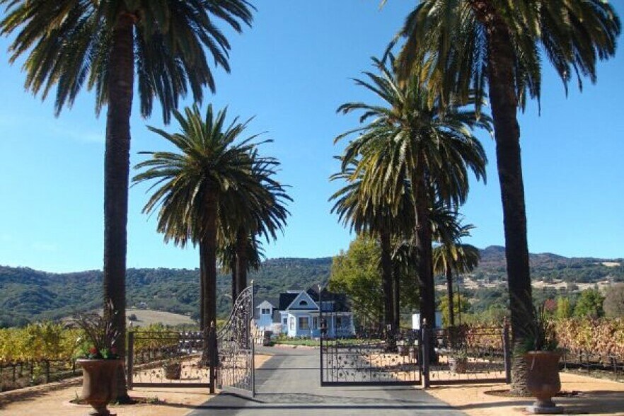 More Photos Of , Fairfield Unknown For Sale