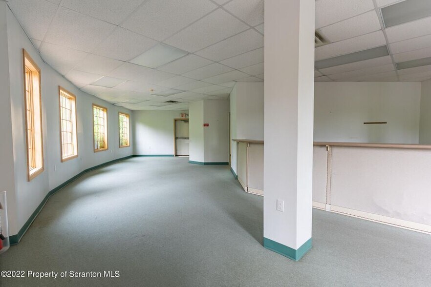More Photos Of 105 Layton Rd, Clarks Summit Medical For Lease