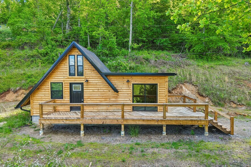 More Photos Of , Burnsville Multifamily For Sale