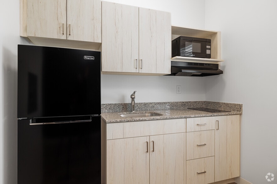 More Photos Of 950 S Washington St, Salt Lake City Apartments For Sale