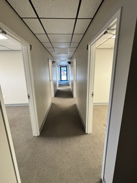 More Photos Of 103-107 Lewis St, Fort Walton Beach Unknown For Lease