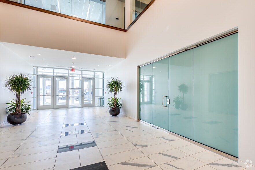 Photo of 1st Floor Ste 