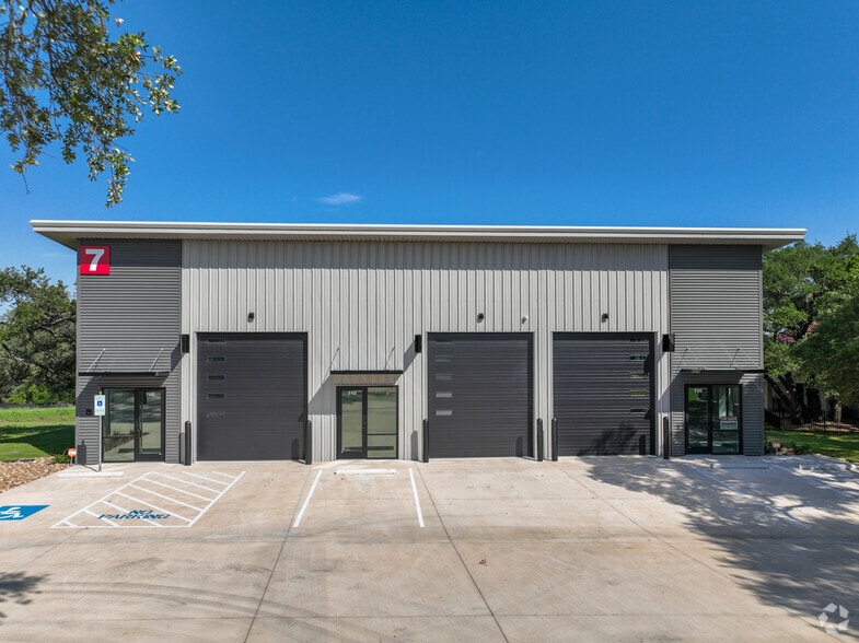 More Photos Of 113 Cantera, Georgetown Light Distribution For Sale