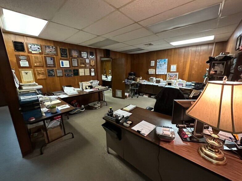 More Photos Of 950 S Andrews Ave, Pompano Beach Manufacturing For Sale