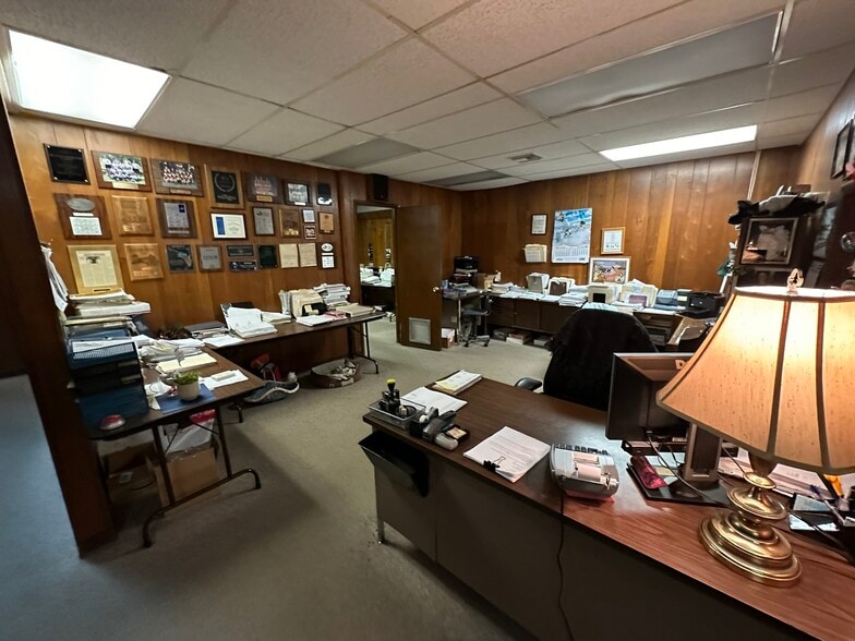 More Photos Of 950 SW 12th Ave, Pompano Beach Manufacturing For Sale