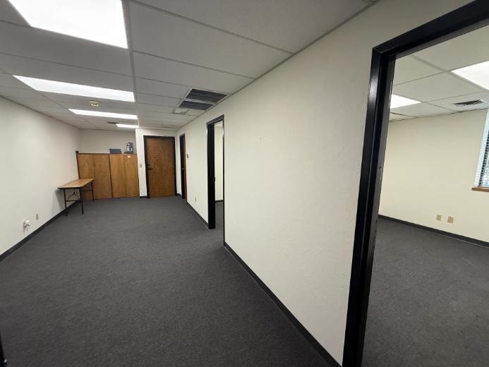 More Photos Of 700 NE 63rd St, Oklahoma City Office For Lease